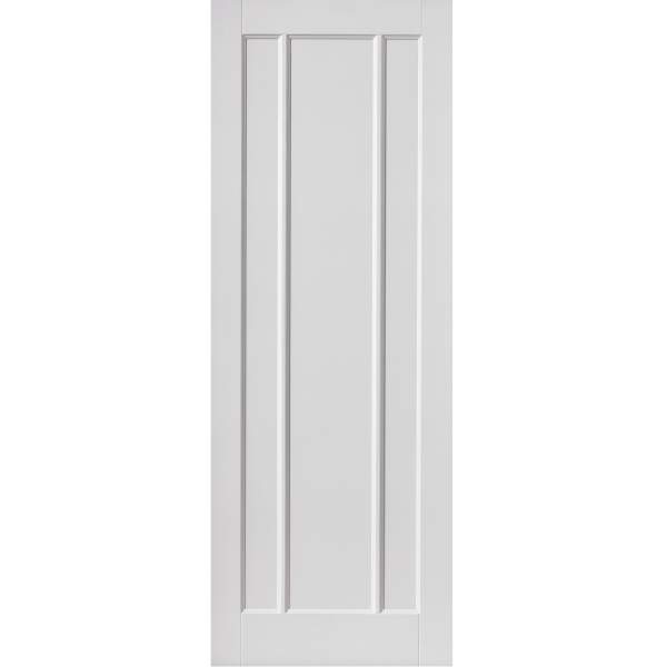 JB Kind Calypso Door